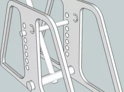 Catapult