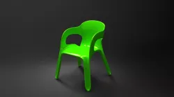 Chair 