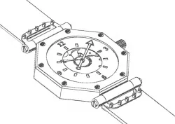 Challenge Watch