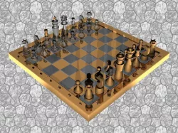 Chess