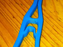 Chip Clip