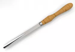 chisel