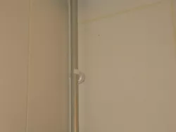 Clamp with suction cup