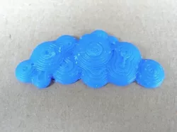 Cloud