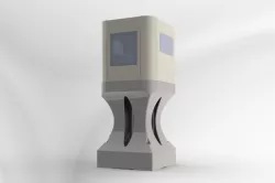 CNC