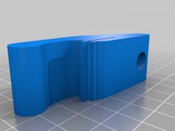 free bottle opener 3D Models | Page 1 | STLFinder