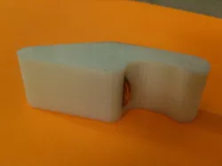 Coin-op Bottle Opener