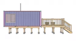 COMPACT_LIVING_CONTAINER