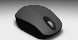 Computer Mouse