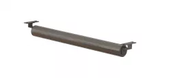 CONTINENTAL CONVEYOR - BB-30100-6-60