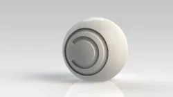 copyleft logo