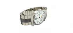  Creative Watch Design