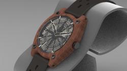 Radroach3d radroach 3D Models | Page 1 | STLFinder