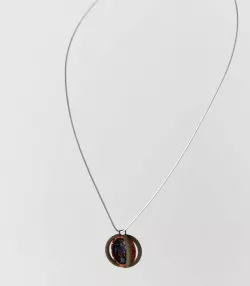 Creative Watch for Woman
