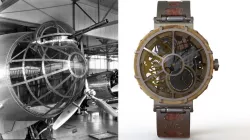 creative watch woodchip 4