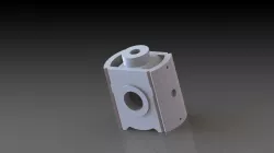 cruzeta