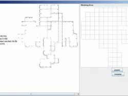 Cube-based Papercraft-Modeller