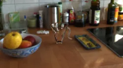 cup 