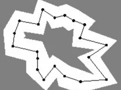 Custom-Cookie-Cutter-Generator