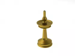 Deepawali Deepam ( Nilavilaku)