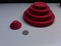 DEVO Energy Dome
