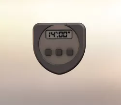 Digital Timer