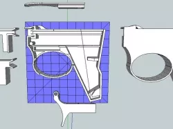 Disc Shooter  v2.7