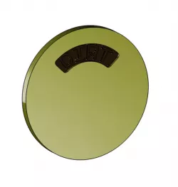 dish_washer_indicator