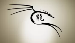 Dragoon LOGO
