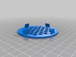 Drain Filter