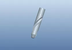 drill bit