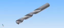 drill tool
