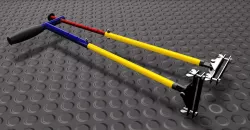 DRIVING AID