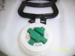 Drum Tool