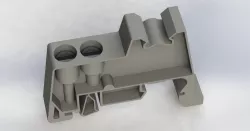 electrical connector