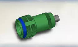 electrical connector