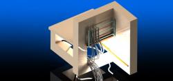 roting 600 3D Models | Page 1 | STLFinder