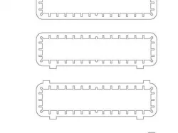 Enclosure Profiles