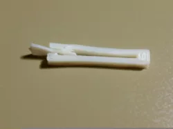 Epoxy applicator