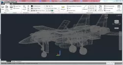 F-15