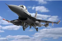 F-16