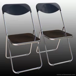 Folding Chair (prop)
