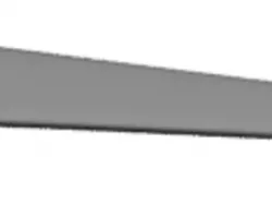 Fork