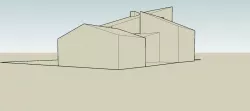Forms