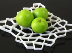 Fruit Platter