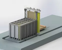 Furnace 
