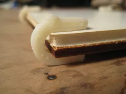 Gator Clip