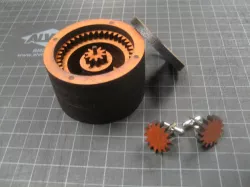 gearCuffs