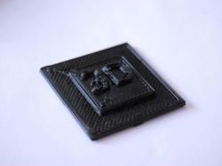 free 3d objects from 3dsky | Page 1 | STLFinder