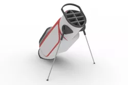 Generic Golf Bag